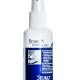 Emma Voetspray 100 ml