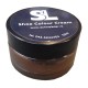 Emma Schoencrème Bruin 50 ml