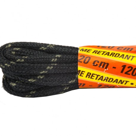 Emma Veters FR-AST 120 cm