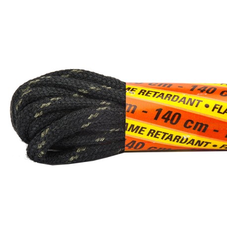 Emma Veters FR 140 cm