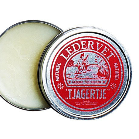 Emma Leervet Naturel 150 ml
