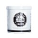 Emma Leervet Zwart 1000 ml