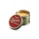 Grisport Ledervet Blank 150 ml