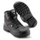 Werkschoenen Brynje 412 All Round S3 SRC ESD