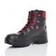 Werkschoenen Haix Airpower XR3 S3 SRC HRO