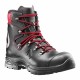 Werkschoenen Haix Airpower XR3 S3 SRC HRO