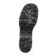 Werkschoenen Haix Airpower XR3 S3 SRC HRO