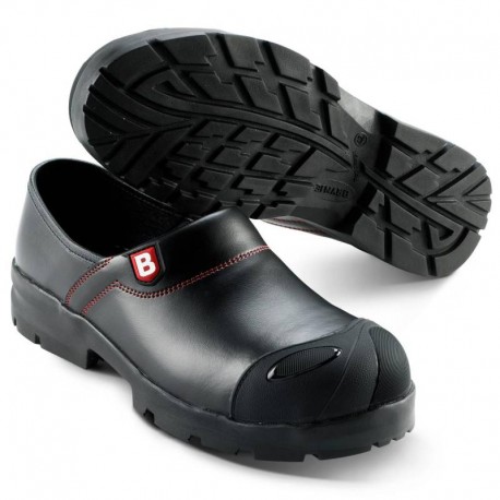 Brynje 111 Klompen