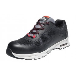 Veiligheidssneakers Emma Paris S1-P SRC ESD