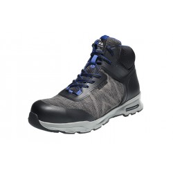 Veiligheidssneakers Emma New York S1-P SRC ESD