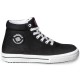 Veiligheidssneakers Redbrick Ladies Line Linda S3