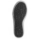 Veiligheidssneakers Redbrick Ladies Line Lena S3