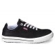 Veiligheidssneakers Redbrick Ladies Line Lena S3