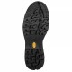 Werkschoenen Grisport Ranger Motor S3 SRC