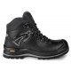 Werkschoenen Grisport Ranger Motor S3 SRC