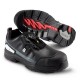 Werkschoenen 649 Drizzle S3 BOA SRC ESD