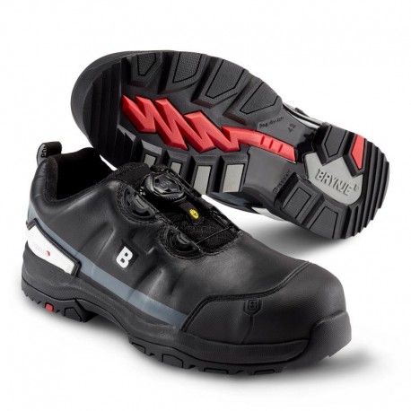 Werkschoenen 649 Drizzle S3 BOA SRC ESD