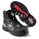 Werkschoenen Brynje 657 Storm S3 BOA SRC ESD
