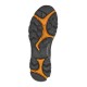 Werkschoenen Haix Black Eagle Safety 54 Mid S3 SRC ESD