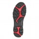 Werkschoenen Haix Black Eagle Safety 54 Mid S3 SRC ESD