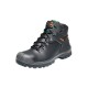 Werkschoenen Emma Bryce S3 SRC