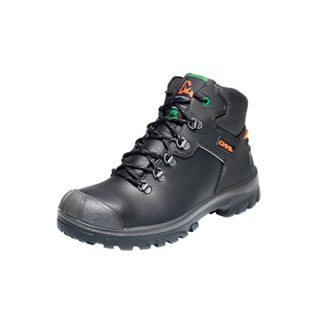 Werkschoenen Emma Bryce S3 SRC
