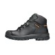 Werkschoenen Emma Bryce S3 SRC