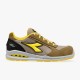 Veiligheidssneakers Diadora Airbox Low S1P SRC