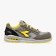 Veiligheidssneakers Diadora Airbox Low S1P SRC
