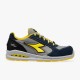 Veiligheidssneakers Diadora Airbox Low S1P SRC