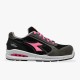 Veiligheidssneakers Diadora Airbox Low S1P SRC