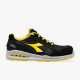 Veiligheidssneakers Diadora Airbox Low S1P SRC