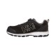 Werkschoenen Helly Hansen Chelsea Evolution Boa Wide 78235 S3 SRC ESD