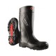 Veiligheidslaarzen Dunlop Purofort S5