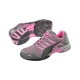 Veiligheidssneakers Puma Celerity Knit Pink Wns Low S1 HRO SRC