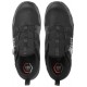 Helly Hansen Chelsea Evolution BRZ Boa Soft Toe