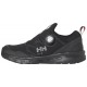 Helly Hansen Chelsea Evolution BRZ Boa Soft Toe