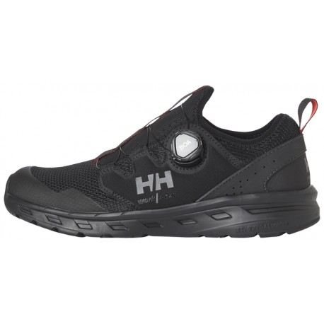 Helly Hansen Chelsea Evolution BRZ Boa Soft Toe