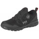 Helly Hansen Chelsea Evolution BRZ Boa Soft Toe