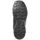 Helly Hansen Chelsea Evolution BRZ Boa Soft Toe