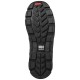 Helly Hansen Oxford Mid S3 ESD 78403