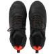 Helly Hansen Oxford Mid S3 ESD 78403