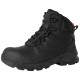 Helly Hansen Oxford Mid S3 ESD 78403