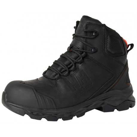 Helly Hansen Oxford Mid S3 ESD 78403