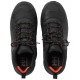 Helly Hansen Oxford Low S3 ESD 78402