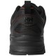 Helly Hansen Oxford Low S3 ESD 78402