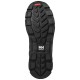 Helly Hansen Oxford Low S3 ESD 78402