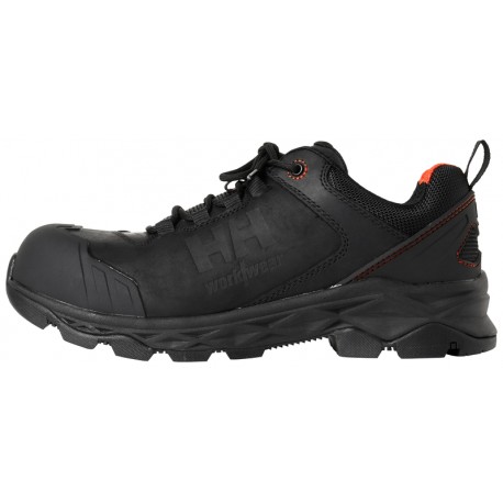 Helly Hansen Oxford Low S3 ESD 78402