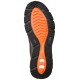 Helly Hansen Kensington Low Boa S3 78350
