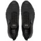 Helly Hansen Kensington Low Boa S3 78350